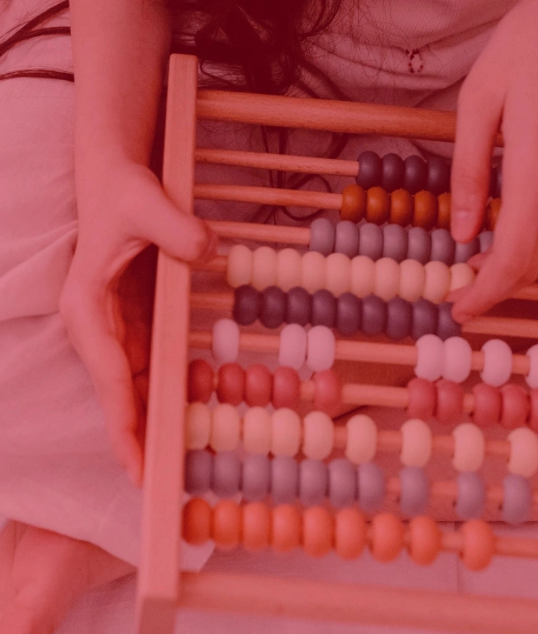 Crédito Consolidado